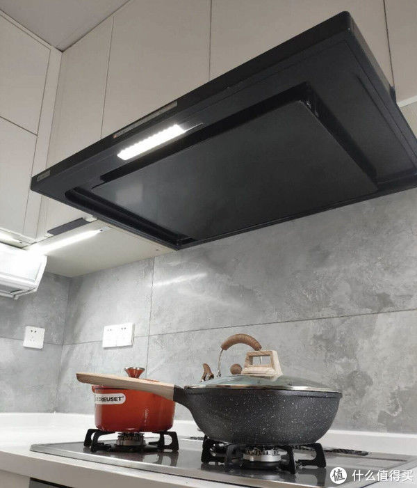 柜子|装修中这些细节，如果提前预料到，入住后可以省下很多麻烦