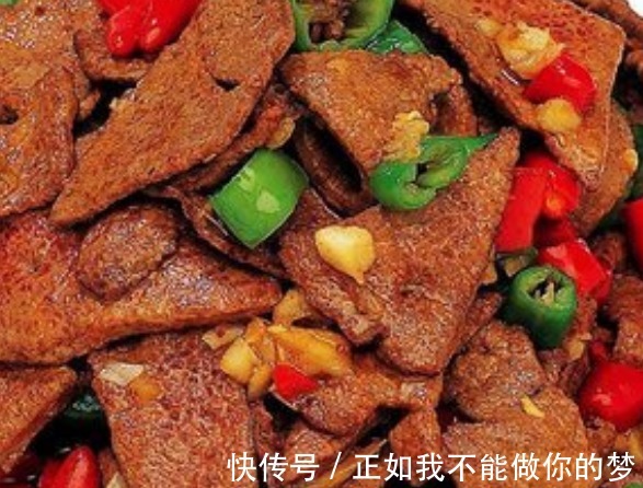 琳妹|荤素搭配很营养,养肝补血,好消化,孩子每天都吃的肚儿圆圆才停