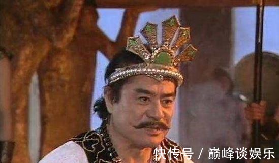 封神演义!揭秘历史上真实的商纣王,不要被神话小说骗了,纣王为何被封神