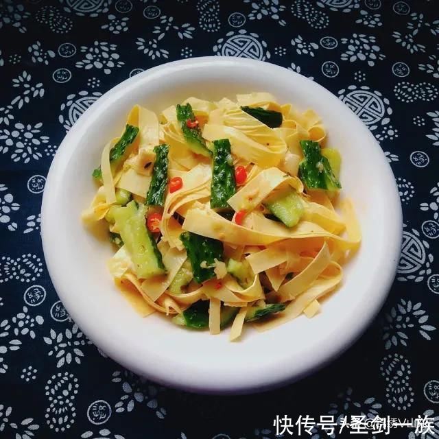 12道迷倒千万男人的家常菜,下酒又下饭,好媳妇必备,赶紧收藏