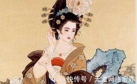 乱世佳人@我国古代的陋习跟欧洲比根本算不了什么,尤其是日本,看了要吓死