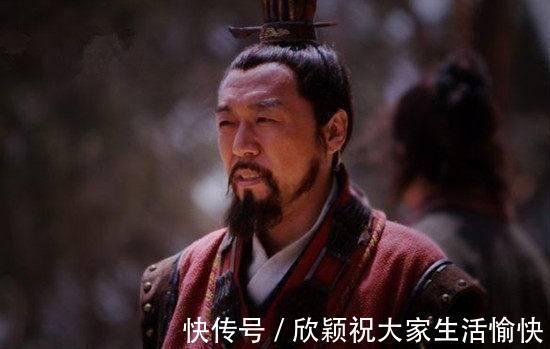 梁山|梁山上隐藏着几位宋江的仇人,他们从未出手,十分不愿接受招安