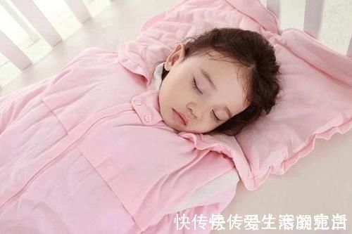 宝妈|新版“儿童身高标准”出炉,一起来看看,你家娃“拖后腿”了吗?