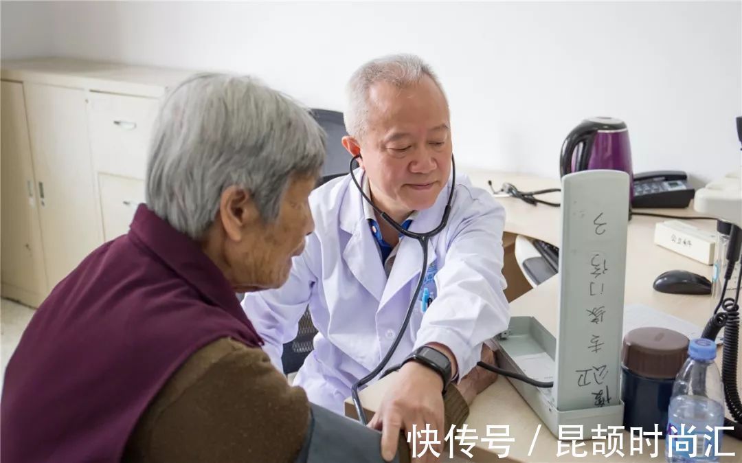 游泳|91岁的著名肿瘤专家，研究癌症50多年，他告诉大家最好的抗癌运动