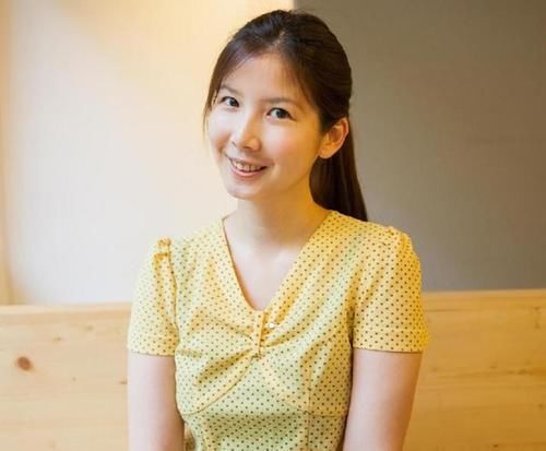 雌激素|“奔五”的女人别太节俭，4种养生食品应多吃，预防雌激素匮乏