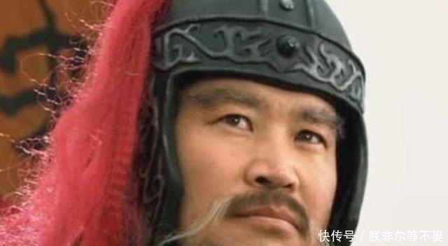 好汉|此水浒好汉,可战平林冲却胜不了扈三娘,坑惨过朝廷却成皇上亲信