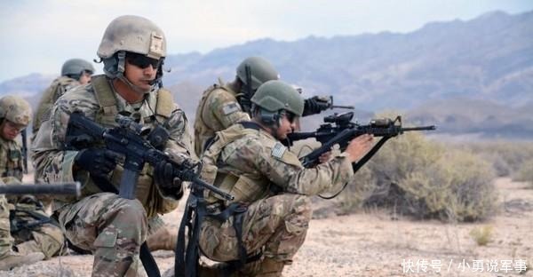 优秀|为什么吉田茂在《激荡的百年史》中说中华民族是一个优秀的民族