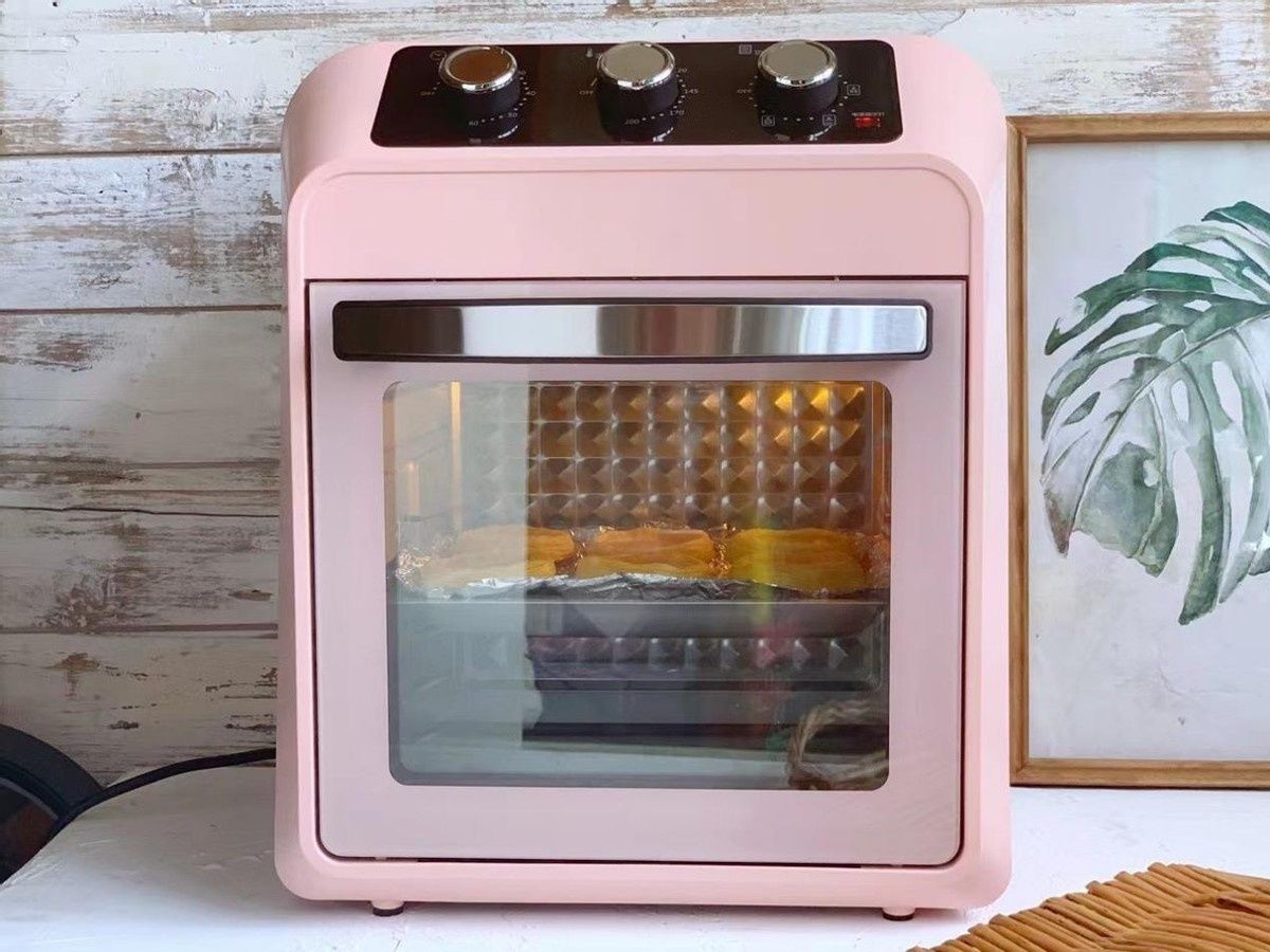 简易版家庭蛋挞，好吃到上头，快来学习制作吧