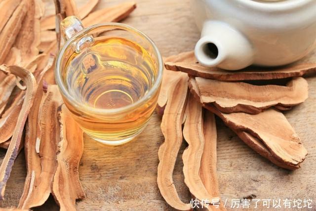 睡眠|花生配“一物”,睡前经常喝,睡眠质量好了,失眠对你视而不见
