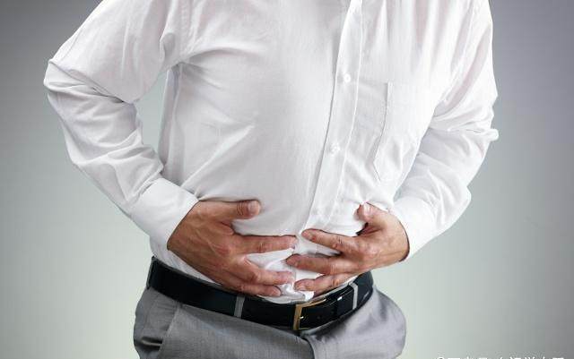 寒性体质|便秘别用开塞露了,常吃这几种食物,排出黑臭宿便,赶走老便秘