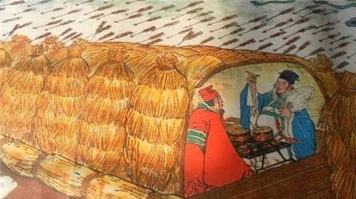 古代打仗,弓箭手射出去的箭还能收回吗?别再被电视剧误导了