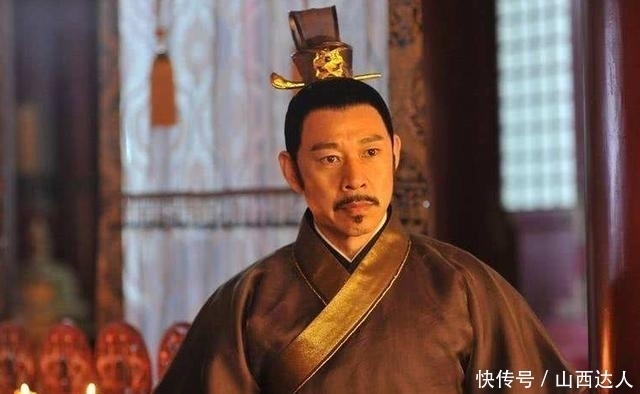 些死刑犯|李世民放390名死囚回家,约定秋后问斩,有人自觉回来吗?