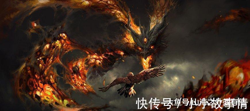 斗罗大陆|斗罗大陆对唐三有大恩的五只魂兽! 最后一个比小舞还爱唐三!