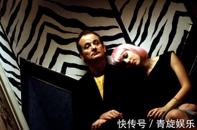 婆媳关系|“老公,宝宝生病发烧需要住院”“可以,叫你妈来付钱!”