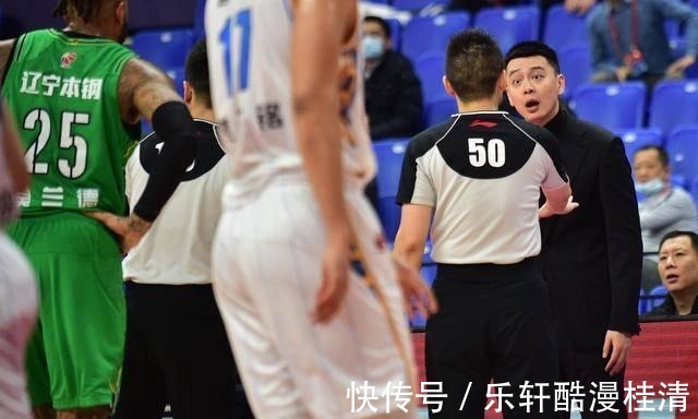 战胜|终于明白为什么辽宁男篮8分战胜北京首钢,看完分析,豁然开朗