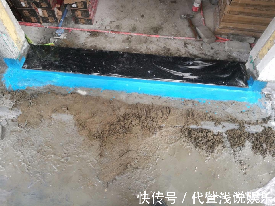 柜门|这些“装修坑”仍然有很多人在犯,不仅费钱不好看,还很难打理