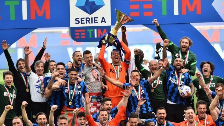 无畏契约电竞赛事首次开启城市巡回模式意大利足球甲级联赛2026无畏巡回计划启动