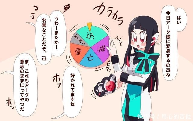 假面騎士01|假面騎士01亞克與亞茲的萌系日常