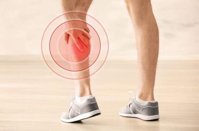 四川大学|四川大学首次公布：血脂“畏惧”2种食物，经常吃些，血管更畅通