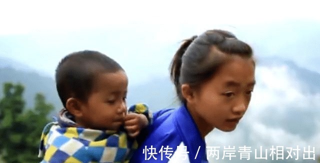 山村|《变形计》改变不了富孩子，却害了穷孩子，这一切谁来买单！