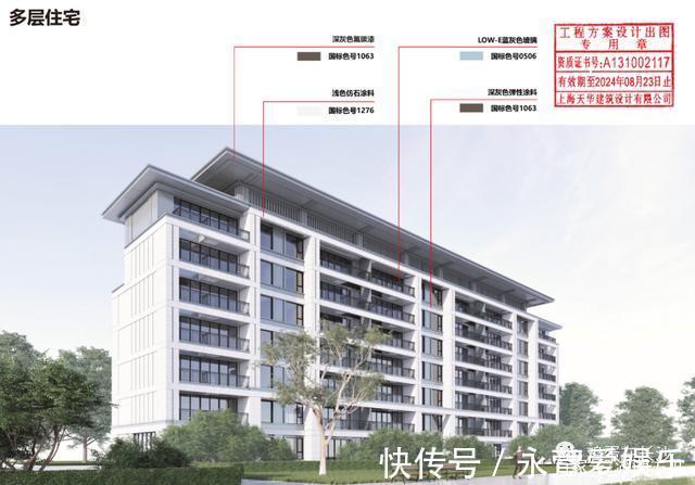 大剧院|好消息!月亮岛新建一个大剧院!