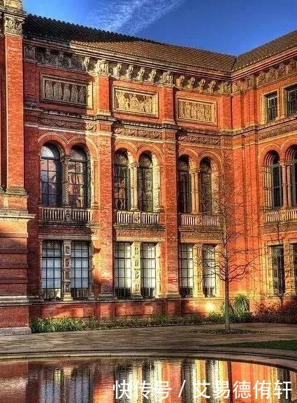 滋润|“我们失去的极品文物,正滋润着美国精神”