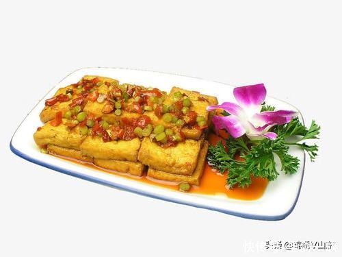 立秋时节|立秋时节，不管有钱没钱，这12美食要多吃，应季而食安稳入秋