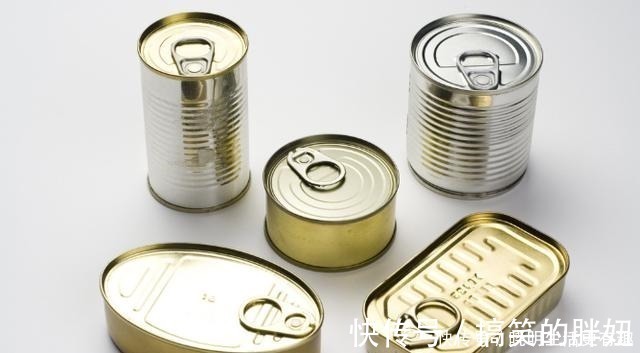 干辣椒|家有微波炉的要注意,这5种食物不可以微波炉加热,看完告诉家人