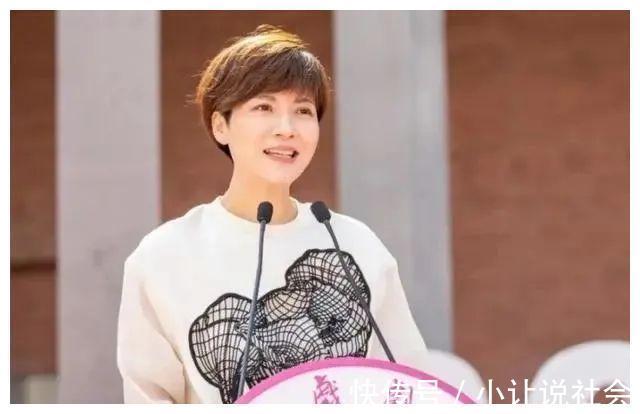 中国最长寿综艺,播放了31年,11名主持人先后离开节目,各有