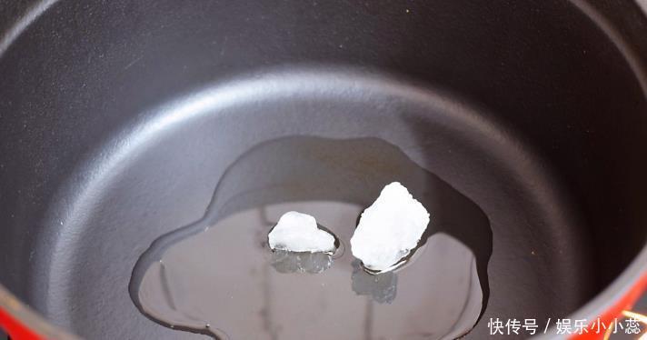 鸡蛋|5月是补钙黄金期,这菜钙量堪比鸡蛋8倍,给孩子一周至少吃1次