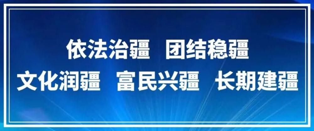  石油新城街|传承书法艺术 弘扬传统文化