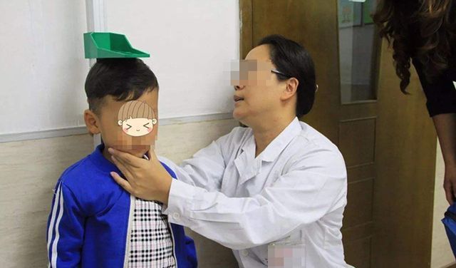 日本人|身高超160就是“丑女”？日本人的审美，让我们追求身高的人惊讶