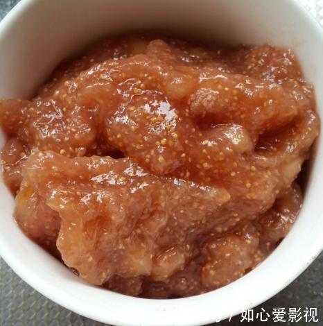 无花果浑身都是宝,不仅果子好吃,叶子也有用,别再傻傻的丢掉了