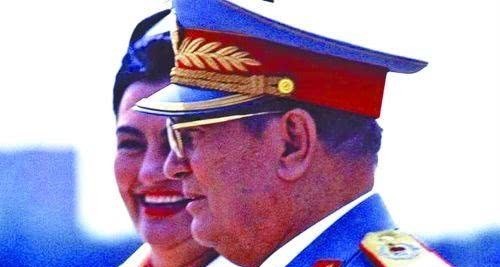 独立|铁托:策略败笔为南斯拉夫解体埋隐患,为何说造就了米洛舍维奇?