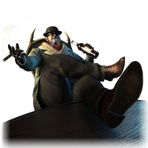 《猎天使魔女&征服》新情报贝姐背景故事公开