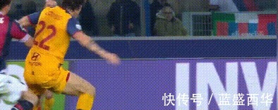 穆帥|穆帥怒了不出席賽前發(fā)布會，羅馬一人無辜停賽，一人被罰2000歐！