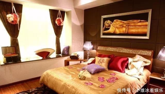 齐家青青|装修有一种风格叫“爸妈的审美”，它是宇宙中最魔性的存在！