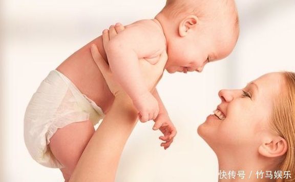 宝宝|胎儿出生时体重越接近这个数,长大后智商越高,孕妈该了解下