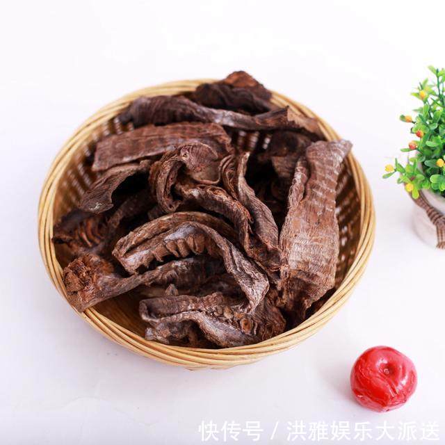 常吃|皱纹最怕的碱性食物，女人常吃，皮肤不仅光滑还紧致富