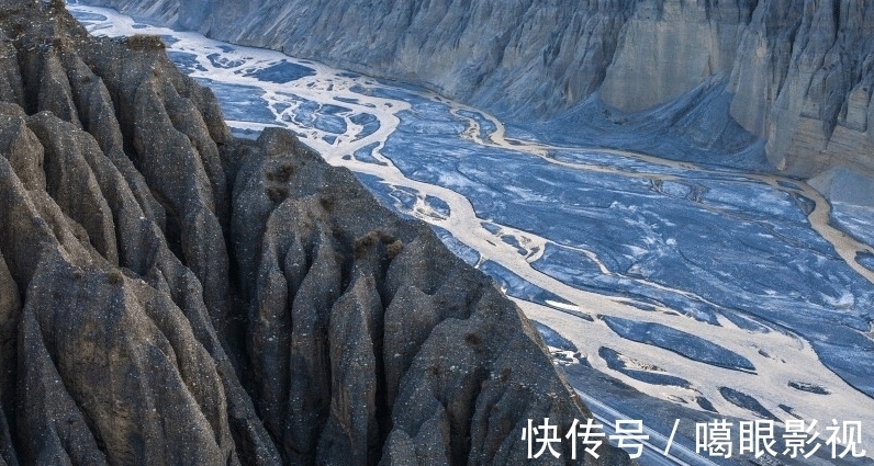 处女座|沉浸在自己内心，享受自己的世界，喜欢看书的星座