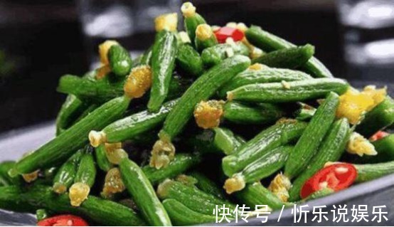 试试几道美味家常菜,营养美味,又香又爽口,一口气吃三碗