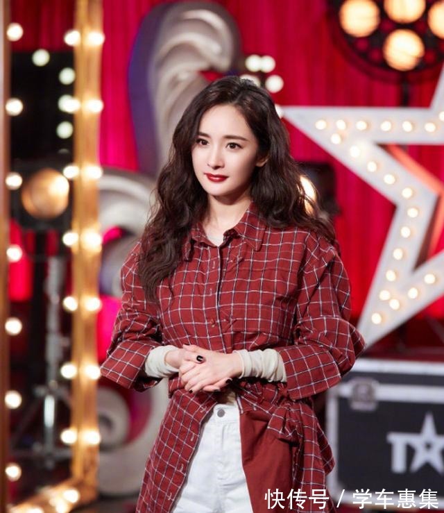 大波浪 女人30岁以后,少留这3种发型,不仅老气掉档次,还大妈感十足!