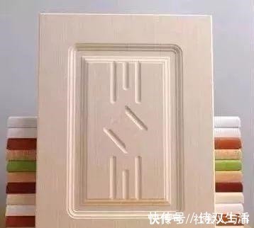 双槽|装过3套房才敢告诉你这9个细节没做好,厨房使用率降低50%!