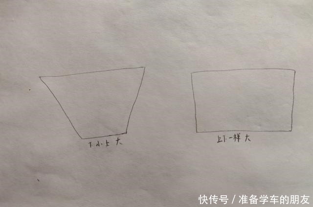 浅种|茶花用什么盆种好把握好两个“浅”字，成活有保证，叶片不发黄！