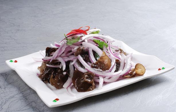 挑选24道美食分享,味道鲜香开胃下饭,家人越吃越想吃