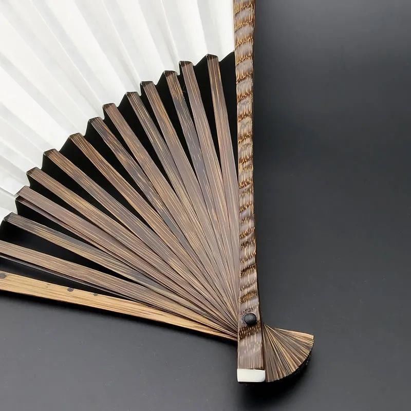  斯人|斯人之必备，文人之标配