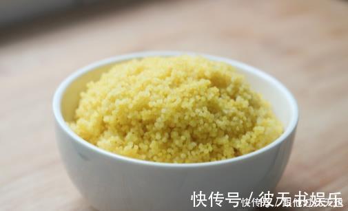 小米粥|糖尿病不能喝小米粥?医生:这4种才不能吃,已列成清单,可收藏