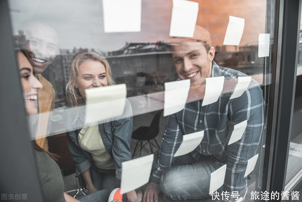 离开|那个成功套现15亿,离开摩拜单车的美女创始人,如今生活过得怎样