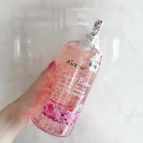 均价|适合打工人的平价护肤好物,均价不过百,效果明显逆袭牛奶肌