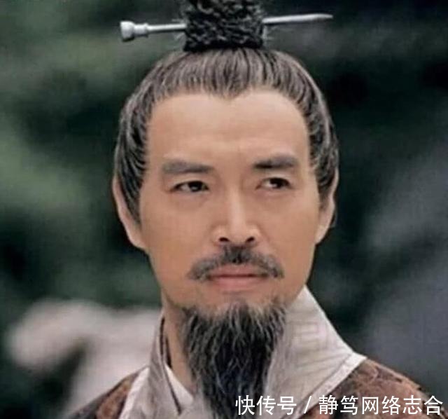 杀死|汉武帝在临终前为什么要下令杀死汉昭帝的生母钩弋夫人?